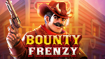 Bounty Frenzy